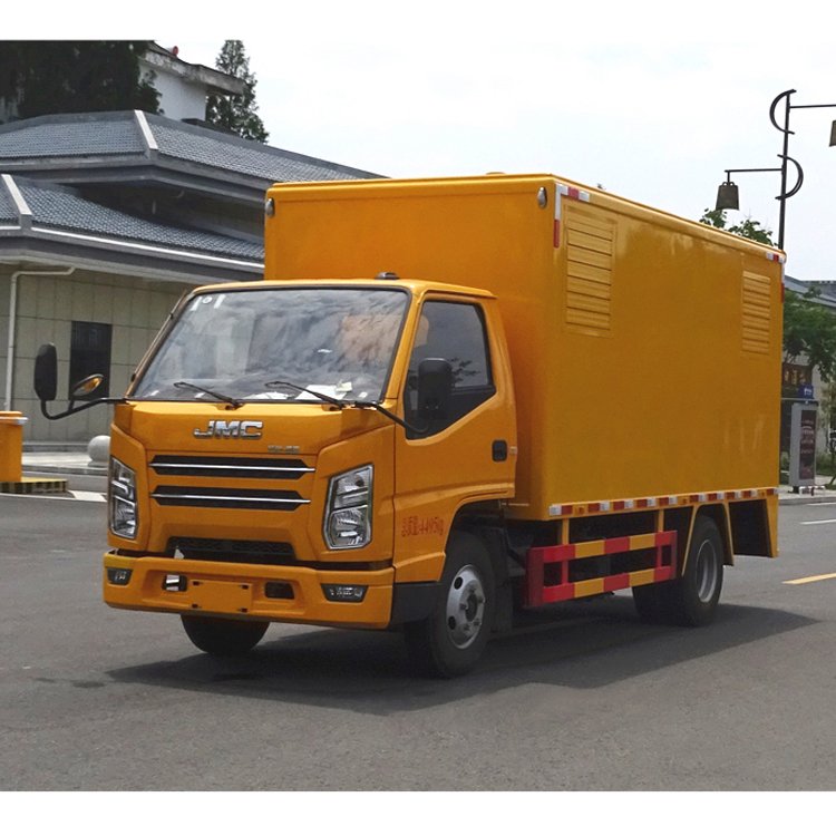 兰西发电车出租